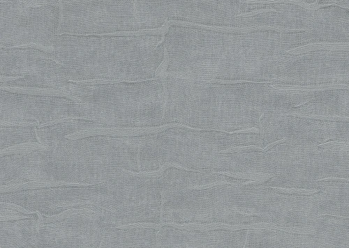Tapeta płótno z efektem marszczenia Sirpi 26323 Leggero Alta Gamma Zen