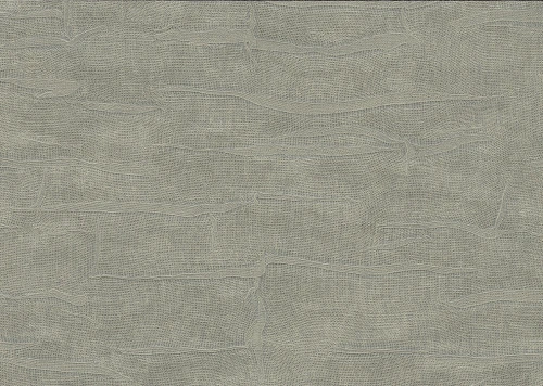 Tapeta płótno z efektem marszczenia Sirpi 26324 Leggero Alta Gamma Zen