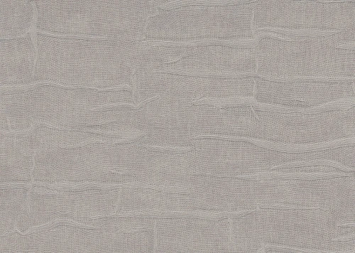 Tapeta płótno z efektem marszczenia Sirpi 26325 Leggero Alta Gamma Zen