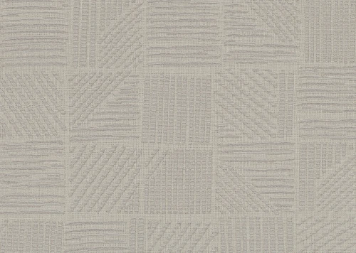 Tapeta geometryczna Sirpi 26330 Ritmo Alta Gamma Zen