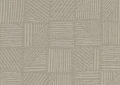 Tapeta geometryczna Sirpi 26331 Ritmo Alta Gamma Zen