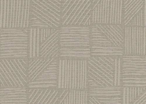 Tapeta geometryczna Sirpi 26331 Ritmo Alta Gamma Zen