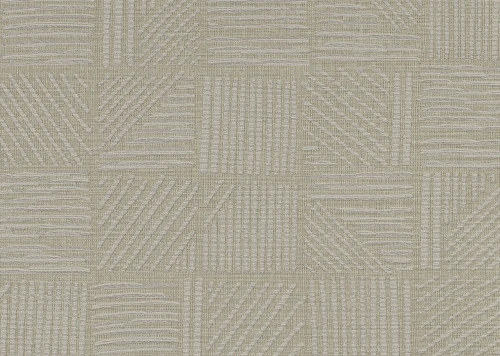 Tapeta geometryczna Sirpi 26332 Ritmo Alta Gamma Zen