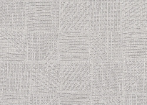 Tapeta geometryczna Sirpi 26333 Ritmo Alta Gamma Zen