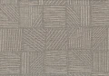 Tapeta geometryczna Sirpi 26334 Ritmo Alta Gamma Zen