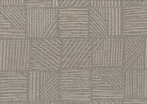 Tapeta geometryczna Sirpi 26334 Ritmo Alta Gamma Zen