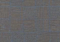 Tapeta geometryczna Sirpi 26335 Ritmo Alta Gamma Zen