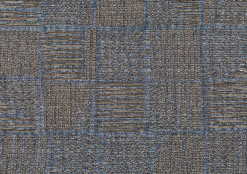 Tapeta geometryczna Sirpi 26335 Ritmo Alta Gamma Zen