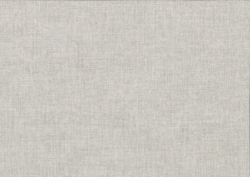 Tapeta płótno Sirpi 26340 Luce Alta Gamma Zen