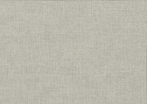 Tapeta płótno Sirpi 26341 Luce Alta Gamma Zen