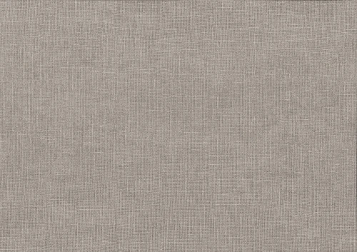 Tapeta płótno Sirpi 26342 Luce Alta Gamma Zen