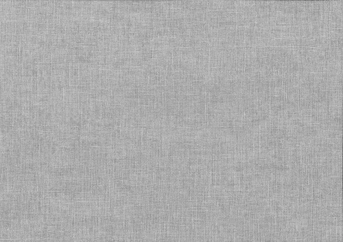 Tapeta płótno Sirpi 26343 Luce Alta Gamma Zen