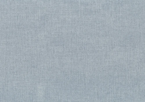 Tapeta płótno Sirpi 26344 Luce Alta Gamma Zen