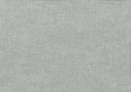 Tapeta płótno Sirpi 26345 Luce Alta Gamma Zen