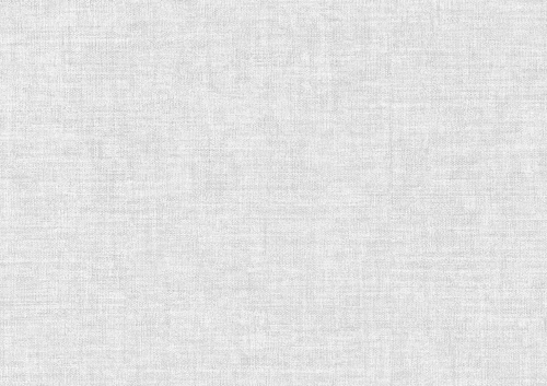 Tapeta przetarte płótno Sirpi 26350 Zen Alta Gamma Zen