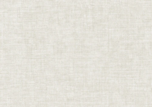 Tapeta przetarte płótno Sirpi 26351 Zen Alta Gamma Zen