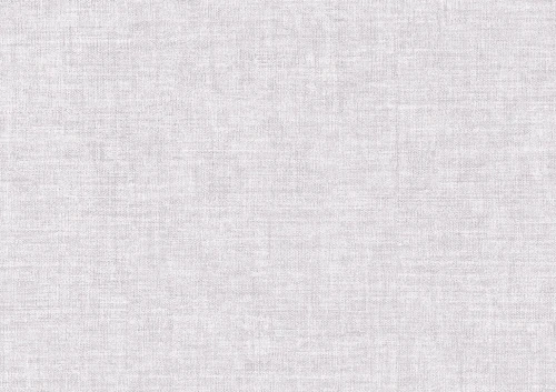 Tapeta przetarte płótno Sirpi 26352 Zen Alta Gamma Zen