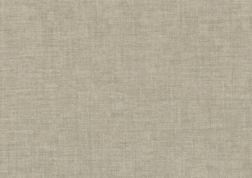Tapeta przetarte płótno Sirpi 26353 Zen Alta Gamma Zen
