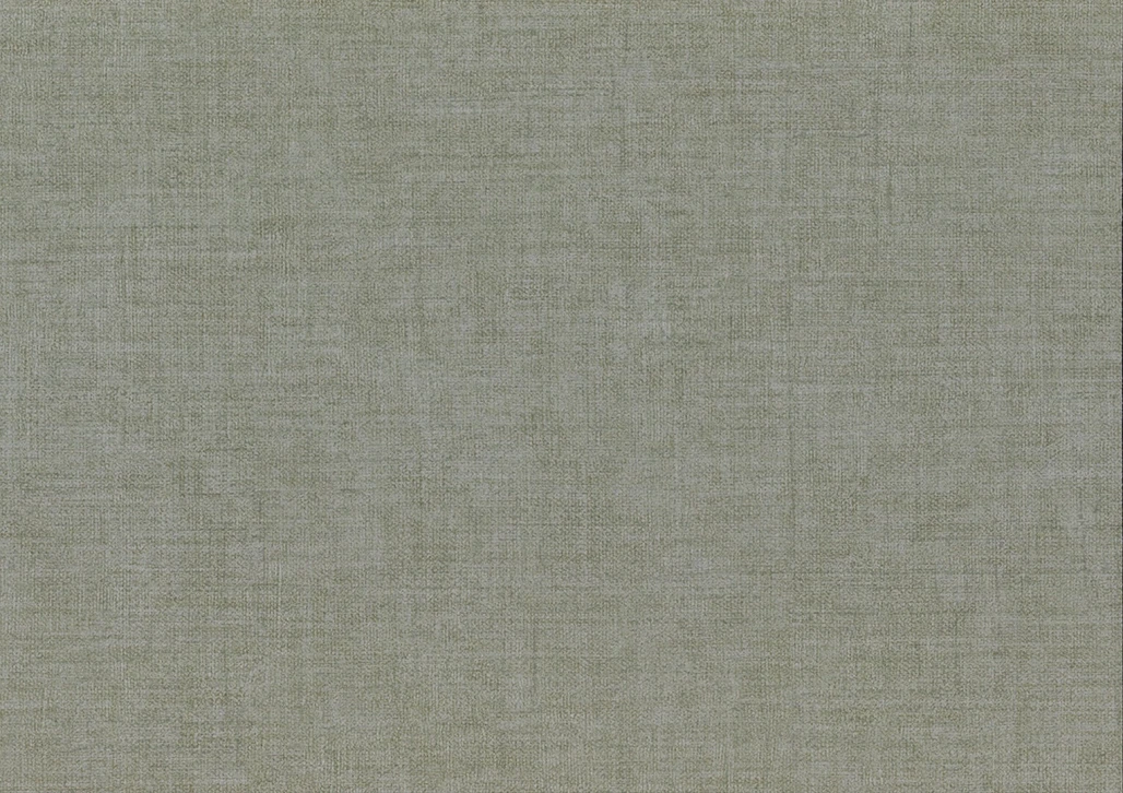 f1cc3ebb4a20becd065eabd9e06c6cd3