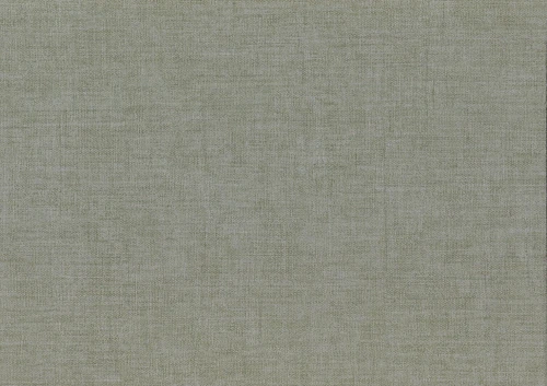 Tapeta przetarte płótno Sirpi 26354 Zen Alta Gamma Zen