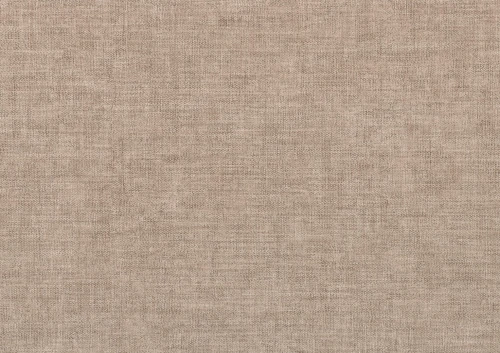 Tapeta przetarte płótno Sirpi 26355 Zen Alta Gamma Zen