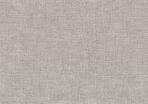 Tapeta przetarte płótno Sirpi 26356 Zen Alta Gamma Zen