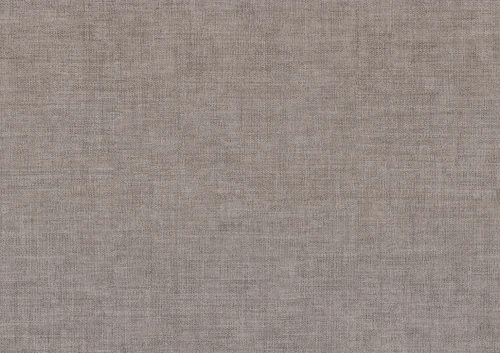 Tapeta przetarte płótno Sirpi 26357 Zen Alta Gamma Zen