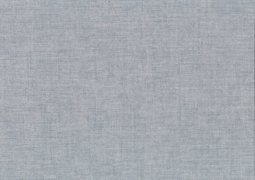 Tapeta przetarte płótno Sirpi 26358 Zen Alta Gamma Zen