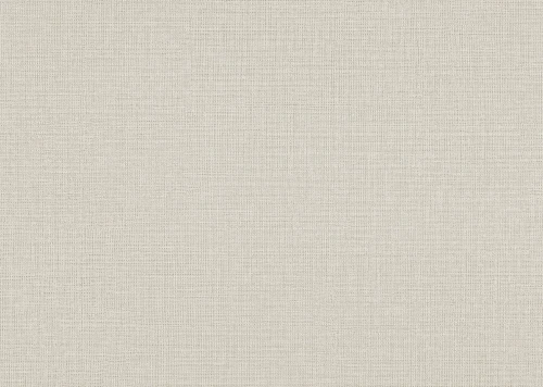 Tapeta imitująca płótno Sirpi 26361 Armonia Alta Gamma Zen