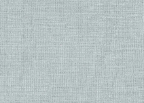 Tapeta imitująca płótno Sirpi 26362 Armonia Alta Gamma Zen