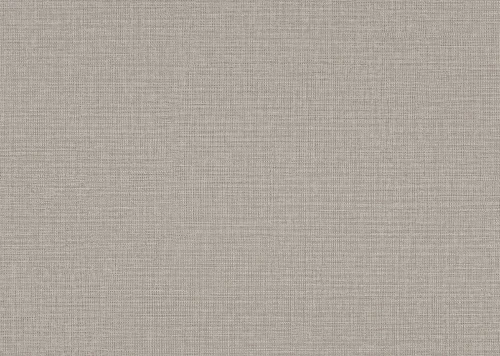 Tapeta imitująca płótno Sirpi 26363 Armonia Alta Gamma Zen