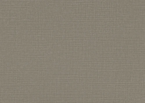 Tapeta imitująca płótno Sirpi 26364 Armonia Alta Gamma Zen