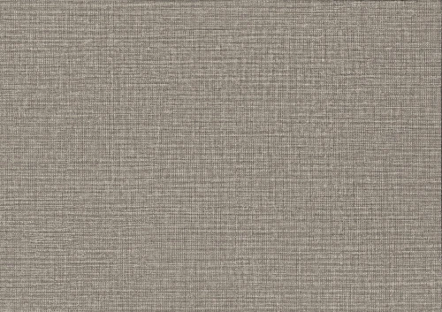 Tapeta imitująca płótno Sirpi 26365 Armonia Alta Gamma Zen