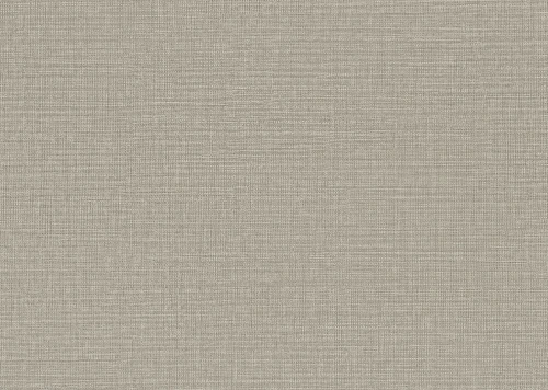 Tapeta imitująca płótno Sirpi 26366 Armonia Alta Gamma Zen