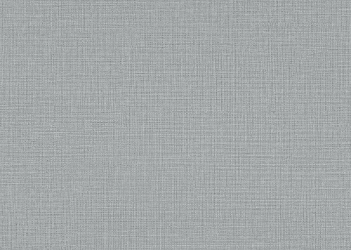 Tapeta imitująca płótno Sirpi 26367 Armonia Alta Gamma Zen