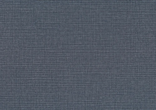 Tapeta imitująca płótno Sirpi 26368 Armonia Alta Gamma Zen