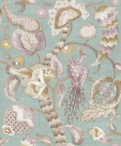 Tapeta botaniczna Cristiana Masi 5800 Jaipur