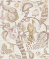 Tapeta botaniczna Cristiana Masi 5804 Jaipur