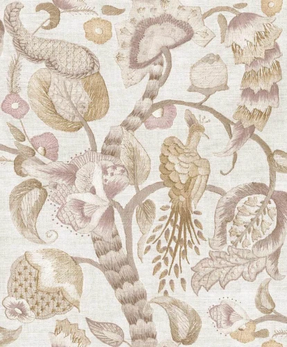 Tapeta botaniczna Cristiana Masi 5804 Jaipur