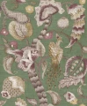 Tapeta botaniczna Cristiana Masi 5805 Jaipur