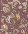 Tapeta botaniczna Cristiana Masi 5808 Jaipur