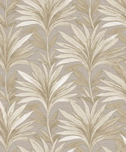 Tapeta tropikalne liście Cristiana Masi 5810 Jaipur