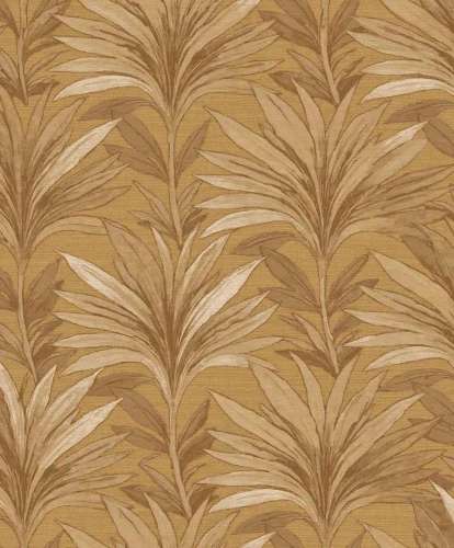 Tapeta tropikalne liście Cristiana Masi 5813 Jaipur