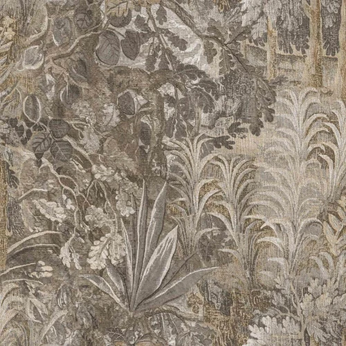 Tapeta roślinna Cristiana Masi 5821 Jaipur