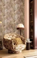 Tapeta roślinna Cristiana Masi 5821 Jaipur