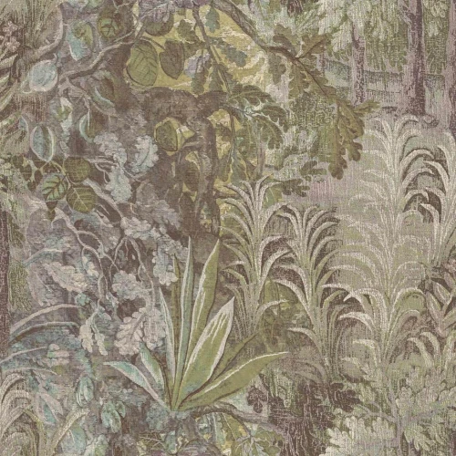 Tapeta roślinna Cristiana Masi 5825 Jaipur