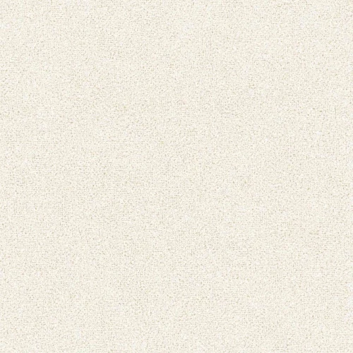 Tapeta płótno inspirowane buklą Cristiana Masi 5840 Jaipur