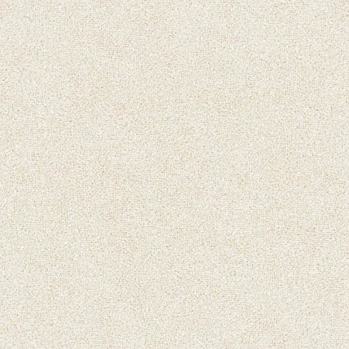 Tapeta płótno inspirowane buklą Cristiana Masi 5841 Jaipur