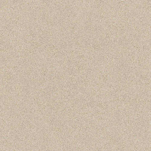 Tapeta płótno inspirowane buklą Cristiana Masi 5842 Jaipur