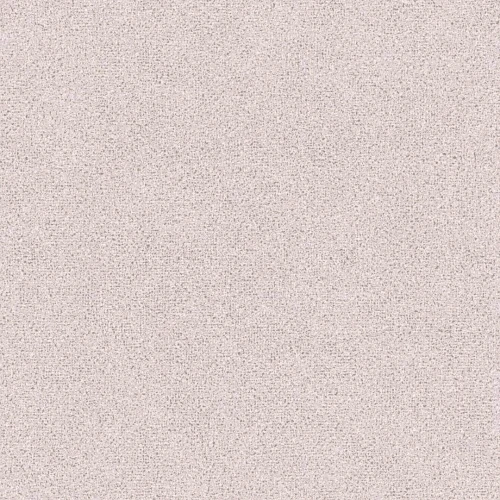 Tapeta płótno inspirowane buklą Cristiana Masi 5844 Jaipur